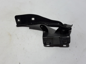 RENAULT Koleos (2007–2016) Hood hinge 65400JY00A - 3