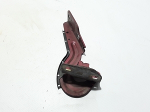 Kapoti hing - 7700843530