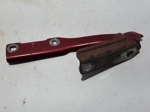 Dacia Sandero (2008–2012) Hood hinge 8200763871 - 2