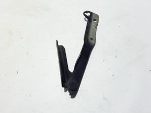 Hood hinge - 8200763872