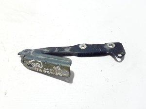 Dacia Sandero (2008–2012) Hood hinge 8200763872 - 2