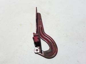 Kapoti hing - 7700843529