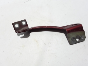 RENAULT Kangoo (2008–2020) Kapoti hing 8200386303 - 3