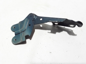 Hood hinge - 7701206963