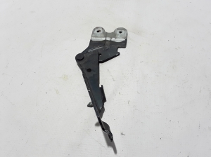 RENAULT Vel Satis (2002–2009) Hood hinge 7701206963 - 3