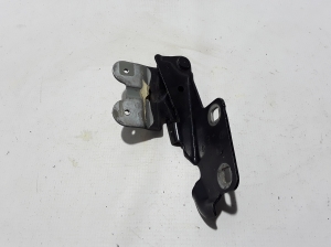 RENAULT Vel Satis (2002–2009) Hood hinge - 2