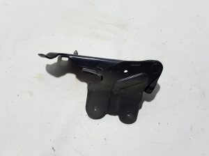 RENAULT Vel Satis (2002–2009) Hood hinge - 3