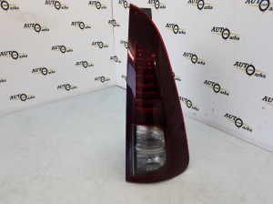 Rear corner light - 8200394724