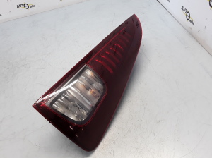 RENAULT Espace IV (2002–2014) Eckleuchte hinten 8200394724 - 2