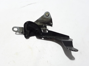 Hood hinge - 8200011693
