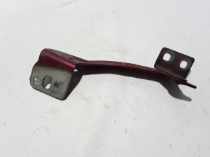 RENAULT Kangoo (2008–2020) Kapoti hing 8200386304 - 3