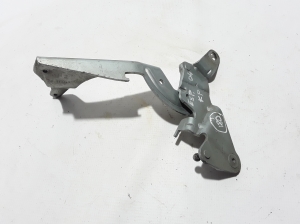 RENAULT Espace IV (2002–2014) Hood hinge 8200011692 - 2