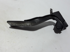 RENAULT Koleos (2007–2016) Scharnier Motorhaube 65401JY00A