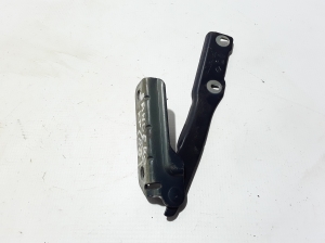 Dacia Sandero (2008–2012) Hood hinge 8200763871 - 2