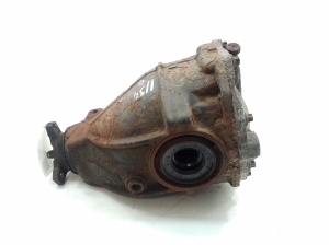   Hinterachsdifferential  - A2103507062 