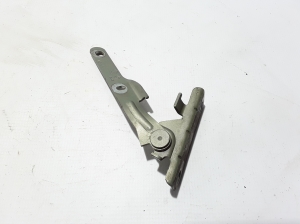 Dacia Logan I (2004–2012) Hood hinge 8200763872 - 3