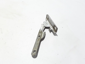 Dacia Logan I (2004–2012) Hood hinge 8200763872 - 3