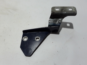 Hood hinge - 8200011074