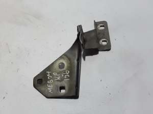 Hood hinge - 8200011074