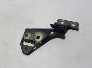 RENAULT Megane II (2002–2009) Hood hinge 8200011075 - 2