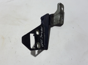 Hood hinge - 8200011075
