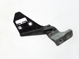 Hood hinge - 8200011075