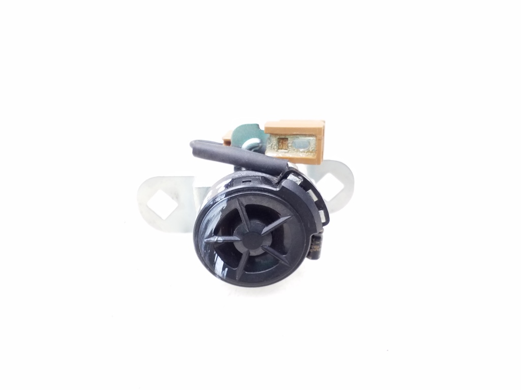 NISSAN Juke YF15 (2010-2020) Сабвуфер 281E11KA0A 25078396