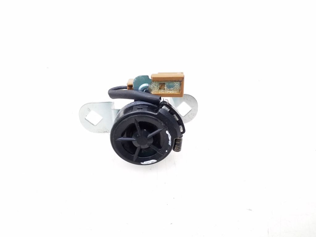 NISSAN Juke YF15 (2010-2020) Subwoofer 281E11KA0A 25078395