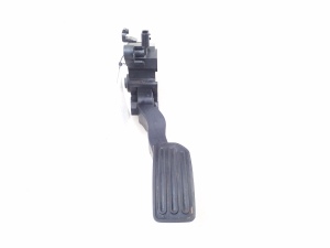   Accelerator pedal  - 180024DA0B 