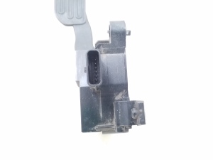NISSAN Juke F15 (2010–2018) Accelerator pedal 180024DA0B - 3