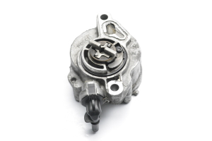 Citroen C4 (2004–2010) Vacuum pump D1563A - 5