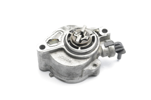 Vacuum pump - D1563A