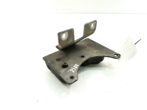 Mercedes Benz GLK-Class 204 (2008–2015) Ātrumkārbas spilvens A2212700175 - 2