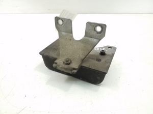 Mercedes Benz GLK-Class 204 (2008–2015) Ātrumkārbas spilvens A2212700175 - 3