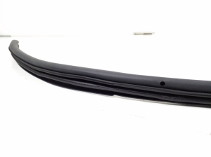 Mercedes Benz SLK-Class 172 (2011–2026) Esiukse tihenduskumm A1726970051 - 2