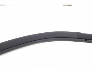 Mercedes Benz SLK-Class 172 (2011–2026) Esiukse tihenduskumm A1726970051 - 3