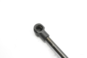 BMW 5 SERIES E60 (2003–2010) Kapoti hing 41617008727 - 3