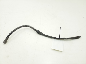   Brake hose front 