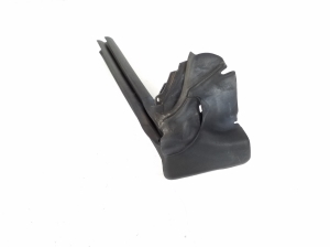 Mercedes Benz SLK-Class 172 (2011–2026) Rear quarter glass seal A1726700738 - 4