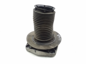  Front shock absorber support cushion with bearing 