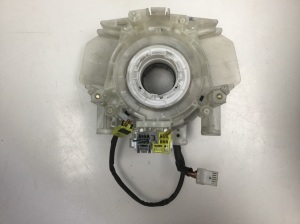 NISSAN Primera P12 (2001–2008) Wickelfeder (Schleifring) 25560AV620 - 2