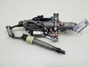 Roolisammas ja selle osad - A2114620120