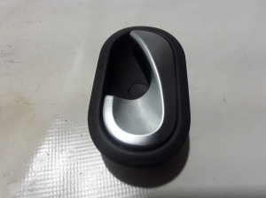 RENAULT Clio III (2005–2012) Türöffner innen vorne 8200730864 - 2
