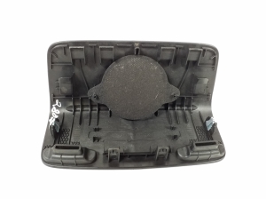 Mercedes Benz SLK-Class 172 (2011–2026) Sonstiges Teil der Hutablage A1728270040 - 3