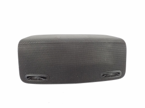 Mercedes Benz SLK-Class 172 (2011–2026) Sonstiges Teil der Hutablage A1728270040 - 4