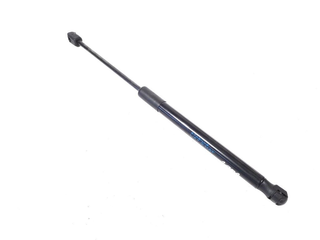 MERCEDES-BENZ SLK-Class R172 (2011-2020) Right Side Tailgate Gas Strut A1729800264, A1729800464 21916457