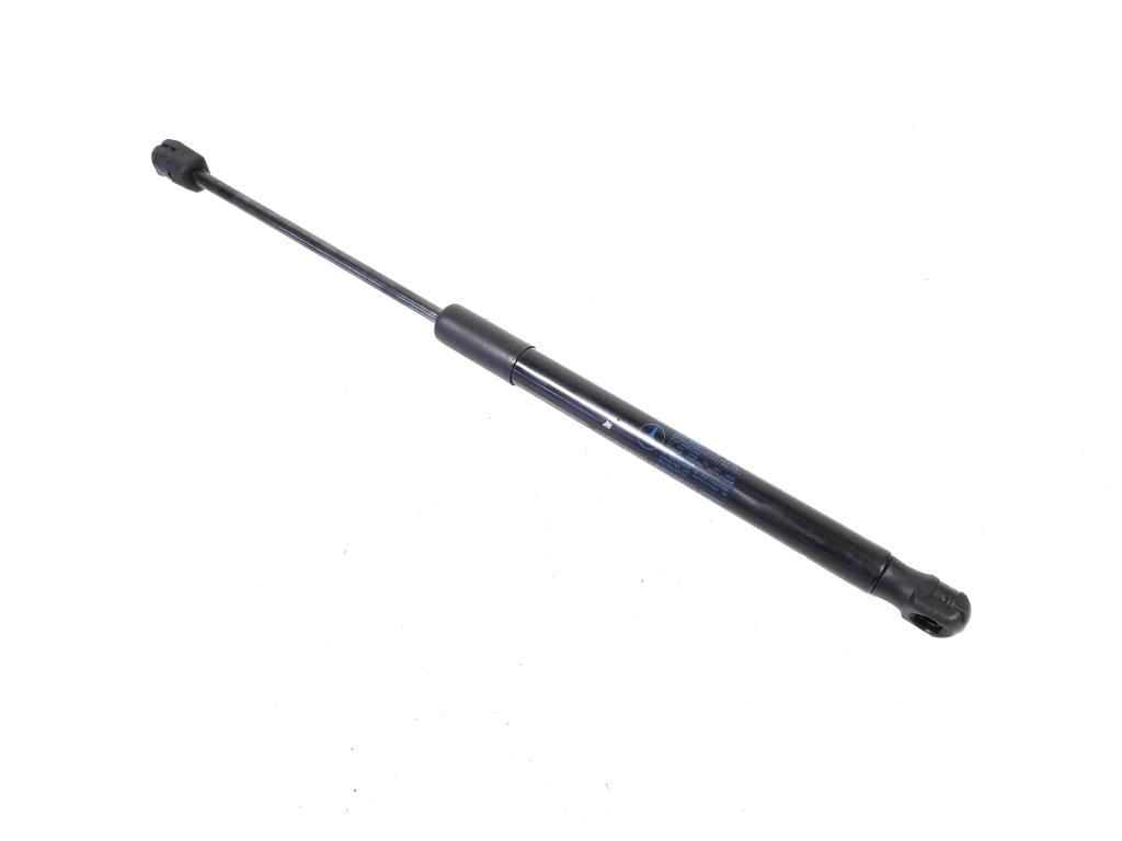 MERCEDES-BENZ SLK-Class R172 (2011-2020) Right Side Tailgate Gas Strut A1729800264, A1729800464 21916456