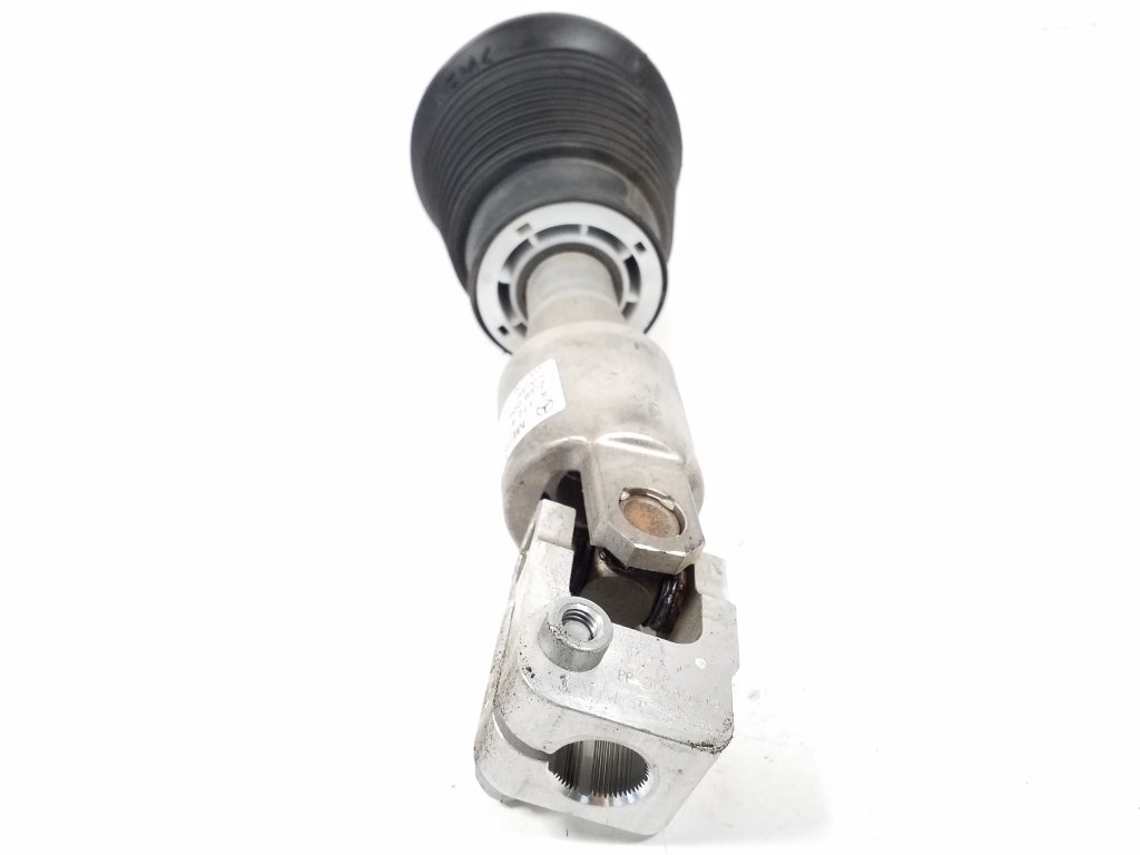 MERCEDES-BENZ SLK-Class R172 (2011-2020) Steering Column Shaft Joint A1724600409 21916455