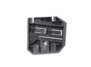   Other bracket  - A1725400340 