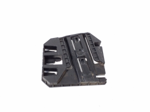 Mercedes Benz SLK-Class 172 (2011–2026) Other bracket A1725400340 - 3